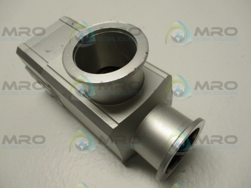 SMC XLD-40 SLOW PUMPIMG VALVE *NEW NO BOX*