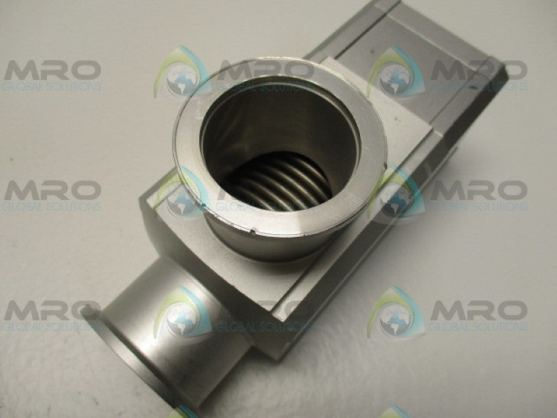SMC XLD-40 SLOW PUMPIMG VALVE *NEW NO BOX*
