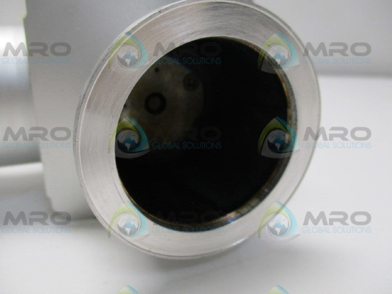 SMC XLD-40 SLOW PUMPIMG VALVE *NEW NO BOX*