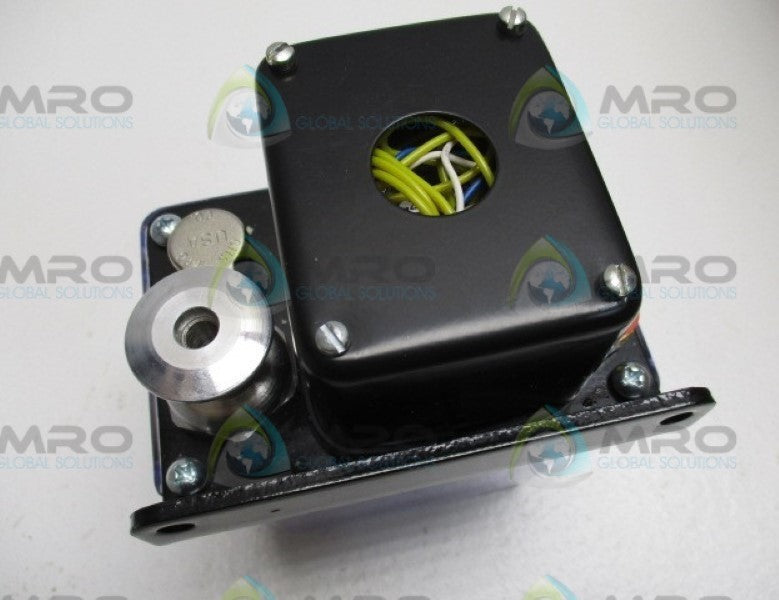 BIJUR DELIMON INTERNATIONAL C2890 LUB TM1 *NEW NO BOX*