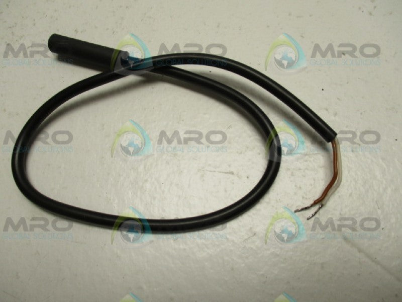ASSEMTECH S1370 289-7834 REED SWITCH 240V *NEW NO BOX*