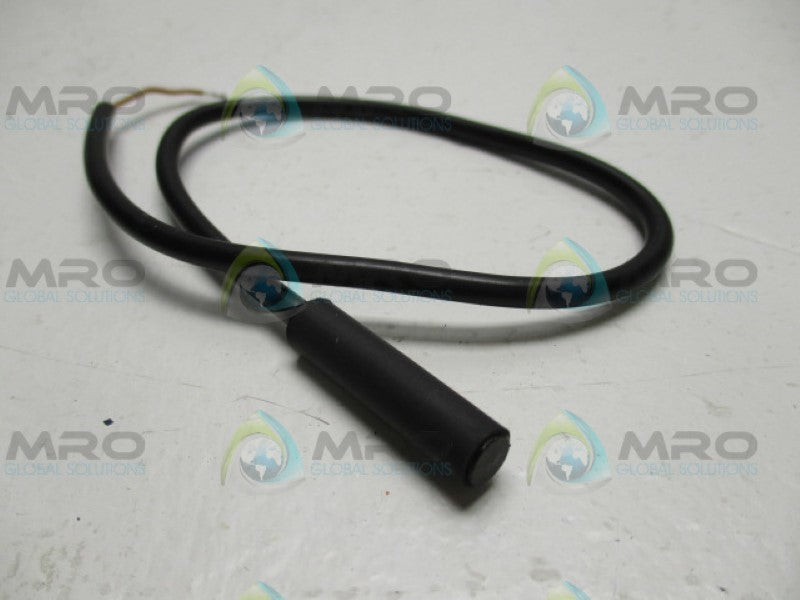 ASSEMTECH S1370 289-7834 REED SWITCH 240V *NEW NO BOX*