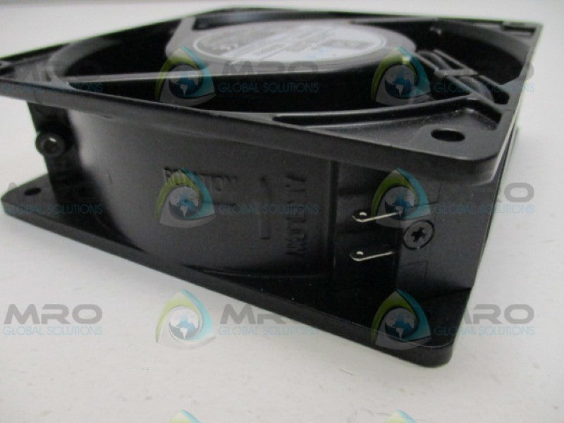 ORION OA4715-23TB AC AXIAL FAN 220-240V *NEW NO BOX*