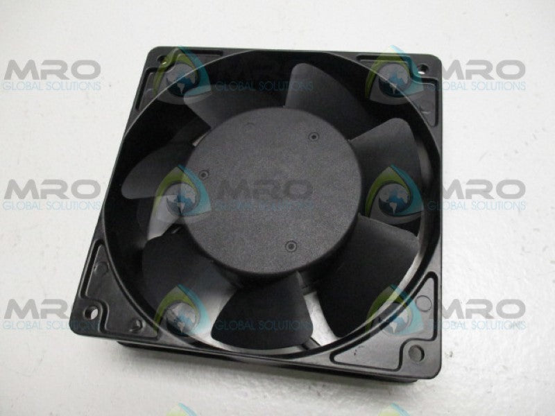 ORION OA4715-23TB AC AXIAL FAN 220-240V *NEW NO BOX*