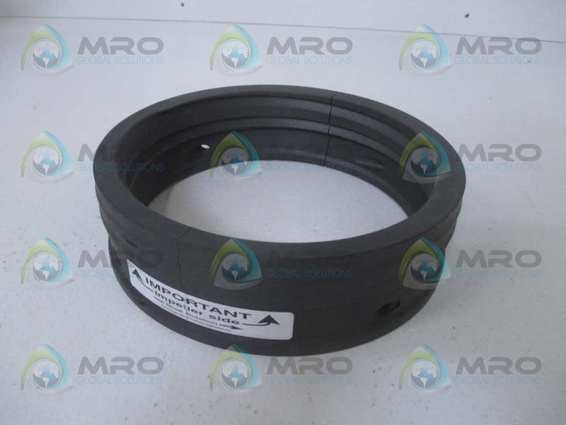 SPIRAL TRAC PM16600RS19800(ESC)2L24.00 THROAT BUSHING *NEW IN BOX*