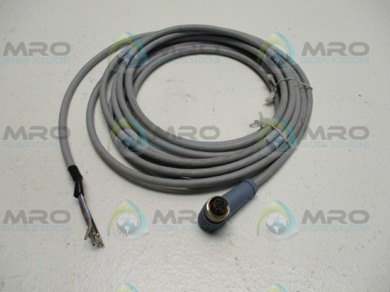 SIKA 1172/849218 CONNECTOR CABLE  NSNP
