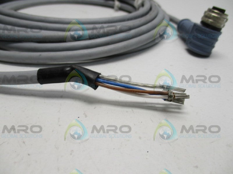 SIKA 1172/849218 CONNECTOR CABLE  NSNP