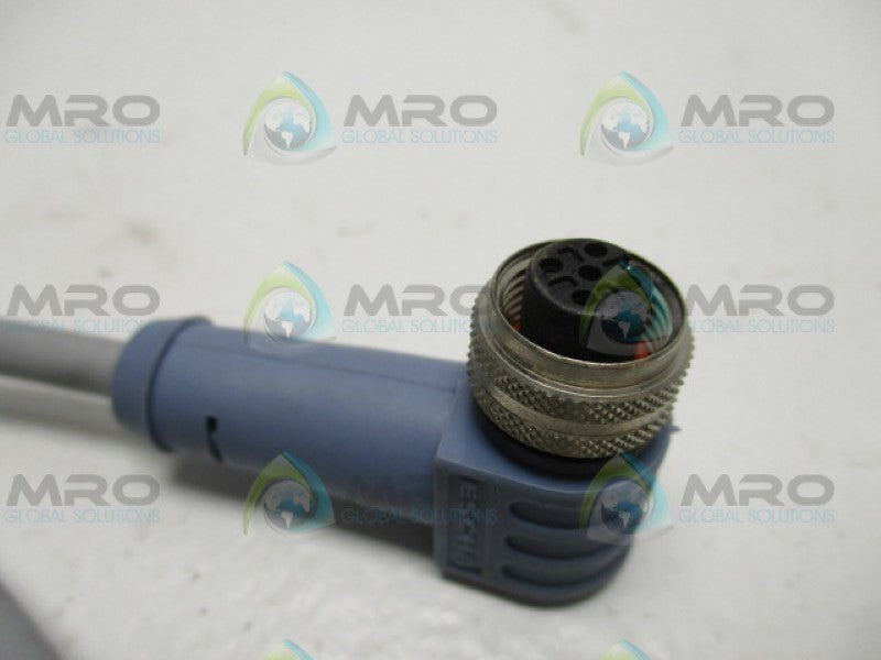 SIKA 1172/849218 CONNECTOR CABLE  NSNP