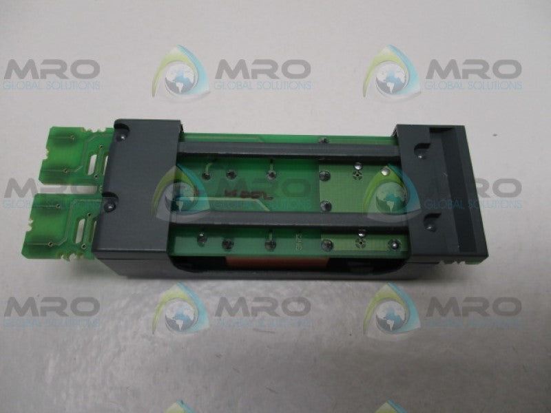 EUROTHERM CONTROLS AH025246U002 DUAL RELAY 2-PIN *NEW NO BOX*