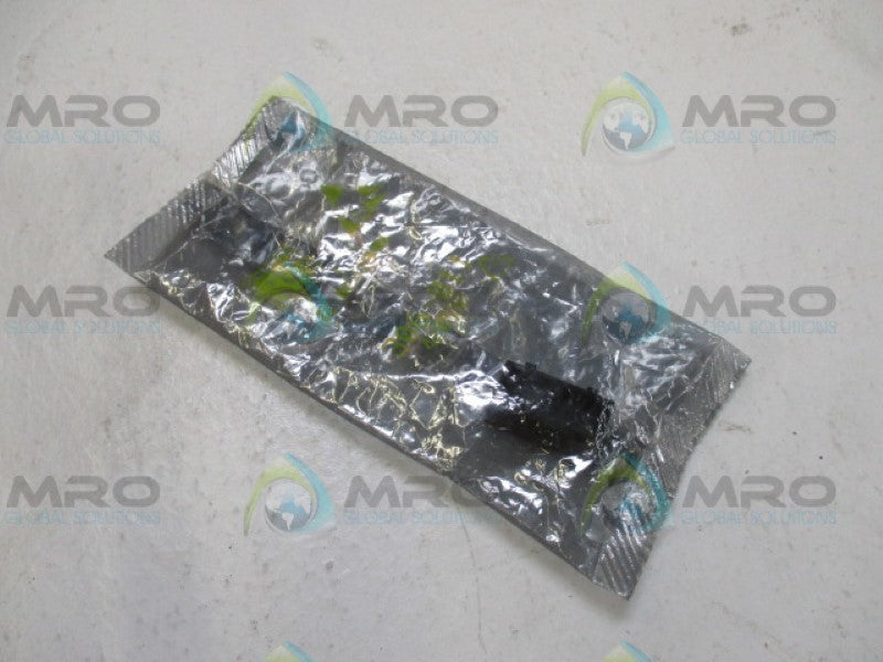 MICREL RC4194N 306-011 VOLTAGE REGULATOR *NEW IN FACTORY BAG*