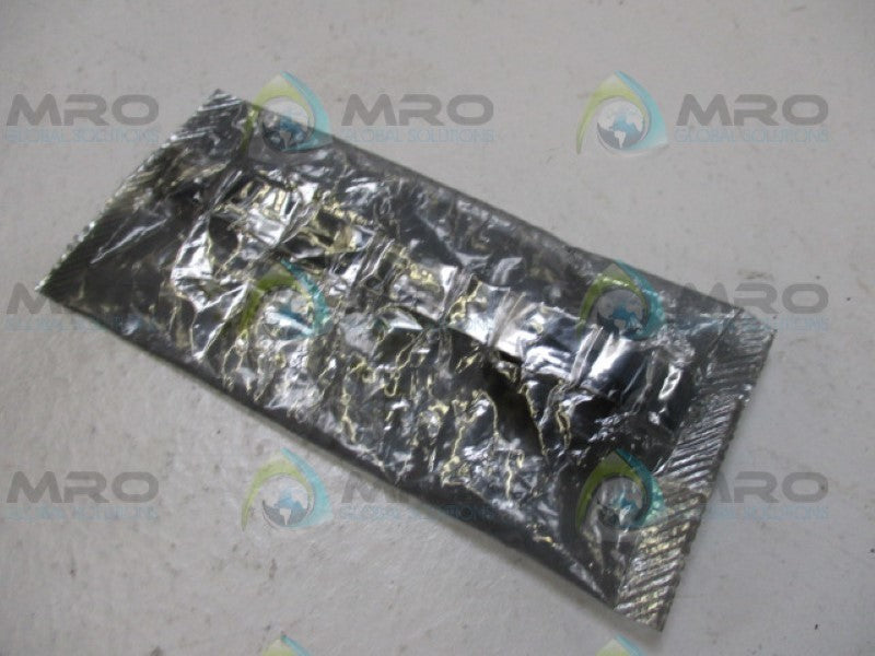 MICREL RC4194N 306-011 VOLTAGE REGULATOR *NEW IN FACTORY BAG*