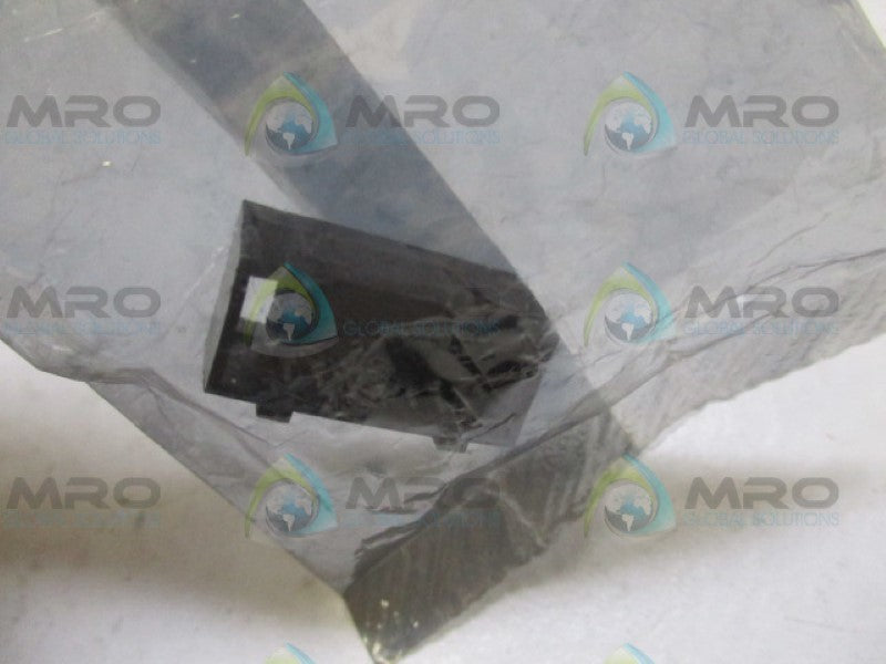 MICREL RC4194N 306-011 VOLTAGE REGULATOR *NEW IN FACTORY BAG*