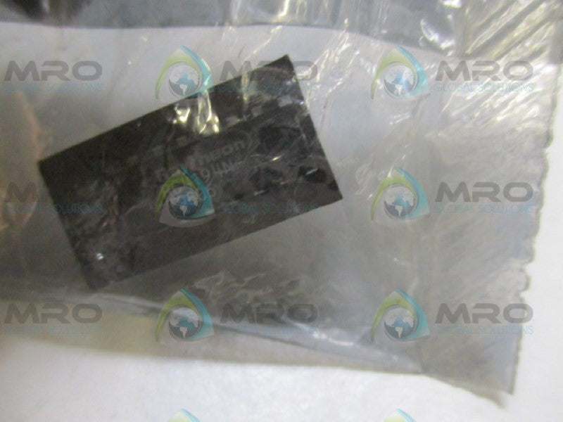 MICREL RC4194N 306-011 VOLTAGE REGULATOR *NEW IN FACTORY BAG*