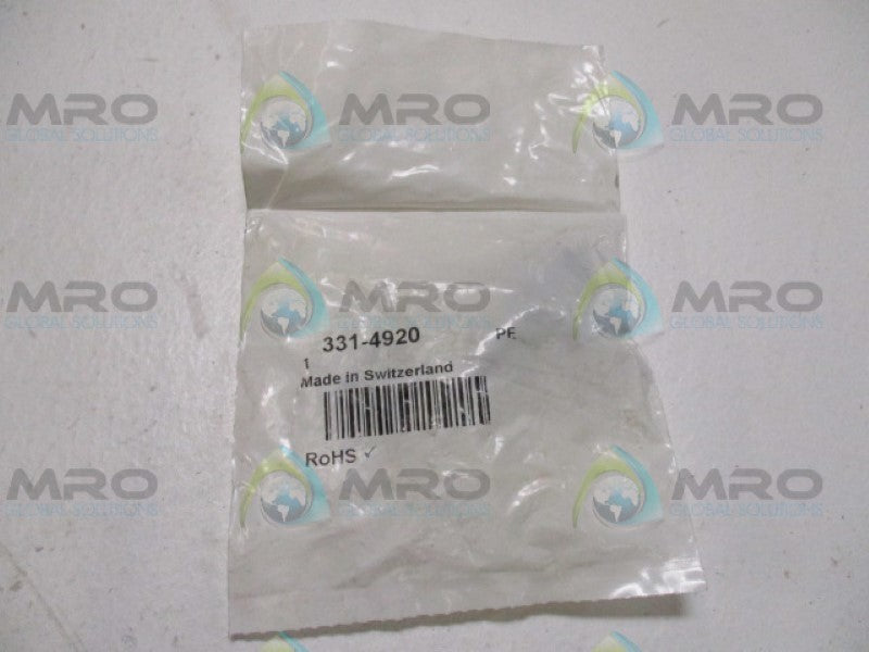 EAO 61-9210.0,61-9220.0,61-9230.0,61-2205.0/D 331-4920  NSMP
