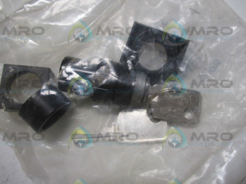 EAO 61-9210.0,61-9220.0,61-9230.0,61-2205.0/D 331-4920  NSMP