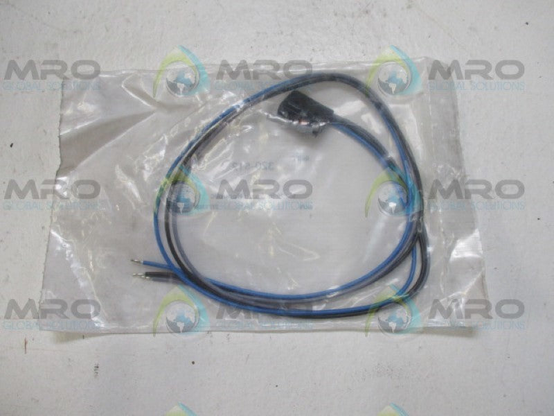ZF DC1C-C3LC 320-512 LEVER MICROSWITCH *NEW INF ACTORY BAG*