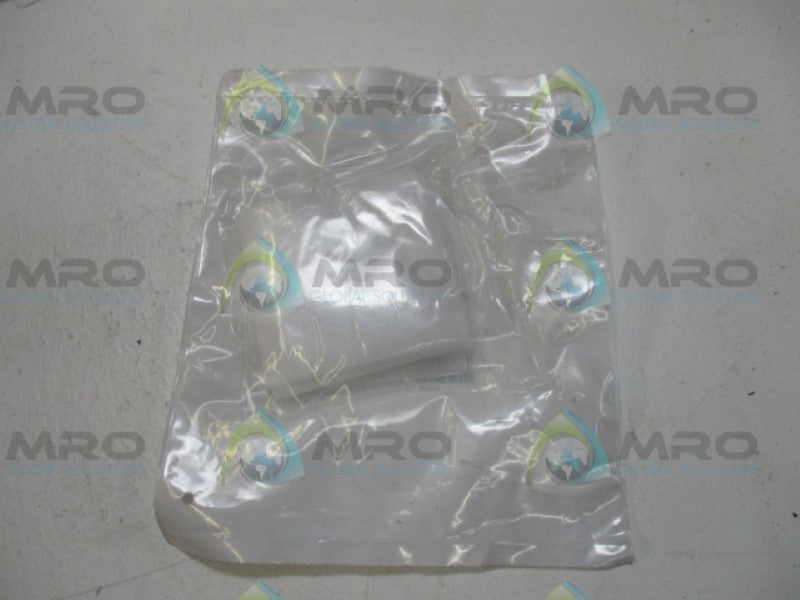 EBM-PAPST FP80T 494-7975 FAN FILTER 80MM (PKG OF 5) *NEW IN FACTORY BAG*