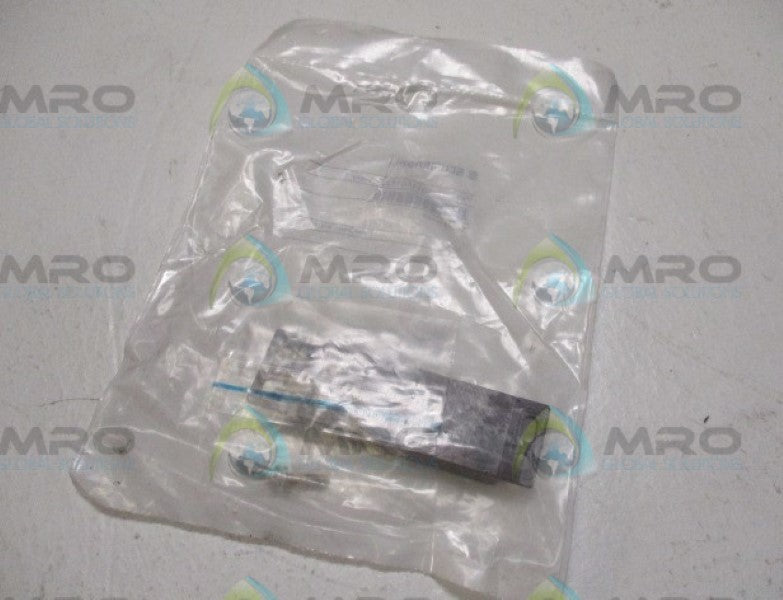 SCHMERSAL EX-BPS33-3G/D 101185182 CAPACITIVE SENSOR *NEW IN FACTORY BAG*