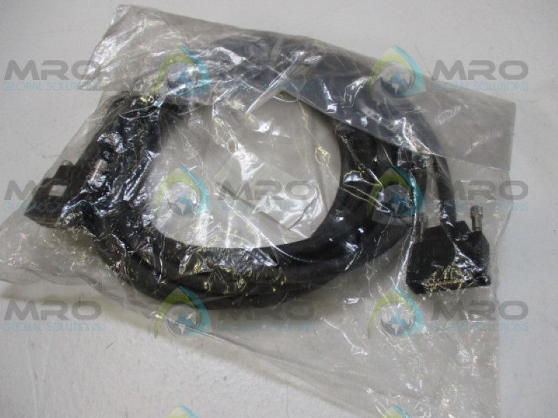INDUSTRIAL MRO CL-HF-5M CABLE *NEW IN FACTORY BAG*