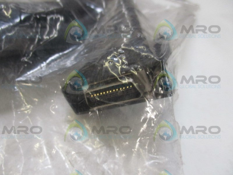 INDUSTRIAL MRO CL-HF-5M CABLE *NEW IN FACTORY BAG*
