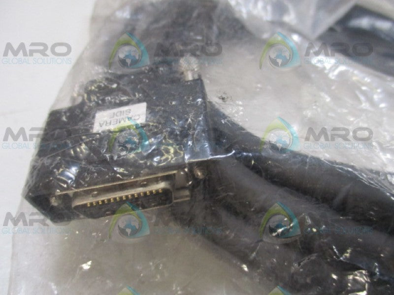 INDUSTRIAL MRO CL-HF-5M CABLE *NEW IN FACTORY BAG*