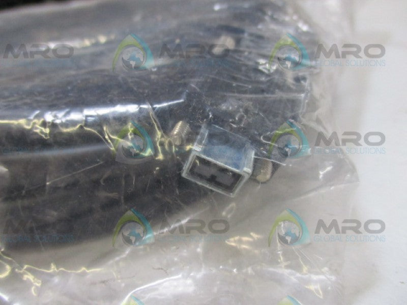 INDUSTRIAL MRO FW-B-TRACK CABLE 5M *NEW IN FACTORY BAG*