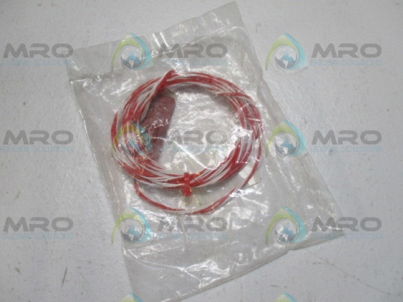 RS PRO 285-661 PT100 SENSOR *NEW IN FACTORY BAG*