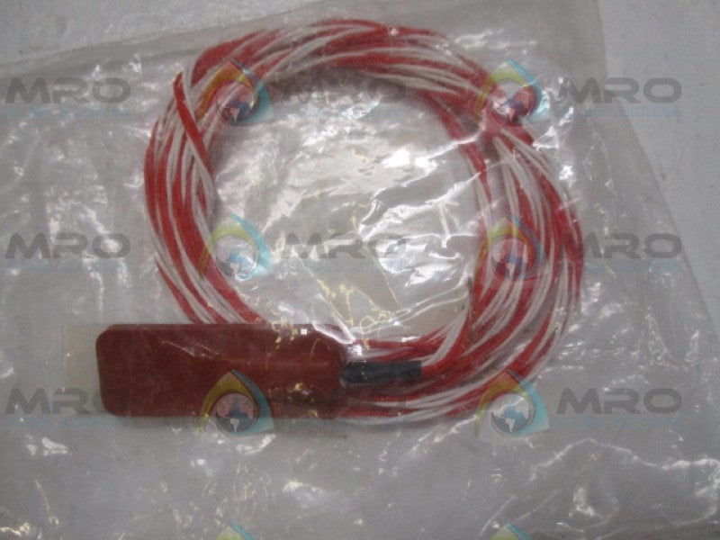 RS PRO 285-661 PT100 SENSOR *NEW IN FACTORY BAG*