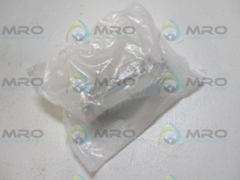 HARTING HAN24ESTI-S CONNECTOR INSERT *NEW IN FACTORY BAG*