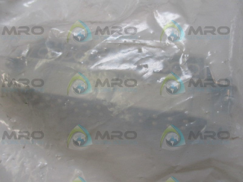 HARTING HAN24ESTI-S CONNECTOR INSERT *NEW IN FACTORY BAG*