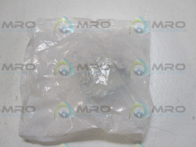 HARTING HAN6ES-STI CONNECTOR *NEW IN FACTORY BAG*