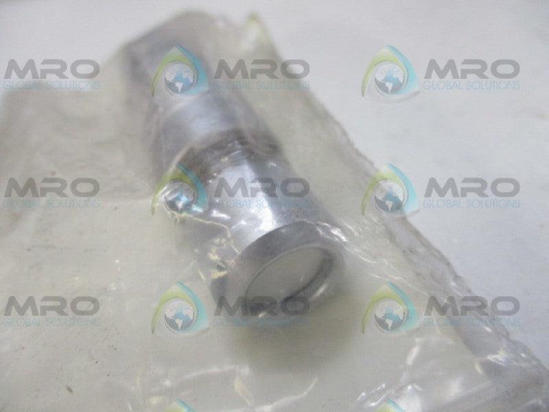FISCHER S104A092-130+ CONNECTOR *NEW IN FACTORY BAG*