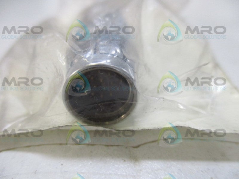 FISCHER S104A092-130+ CONNECTOR *NEW IN FACTORY BAG*