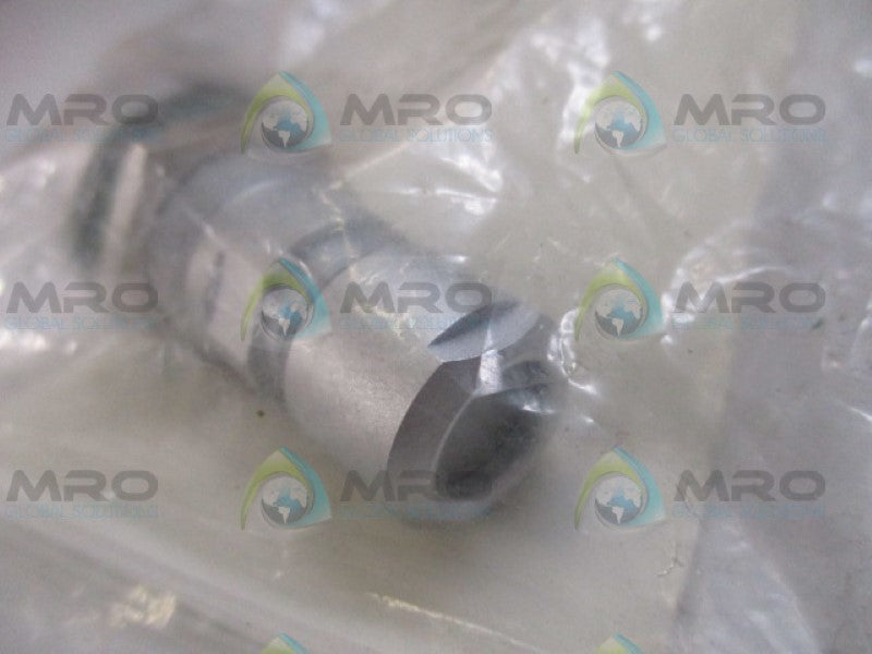FISCHER DKE104A092-130+ CONECTOR *NEW IN FACTORY BAG*