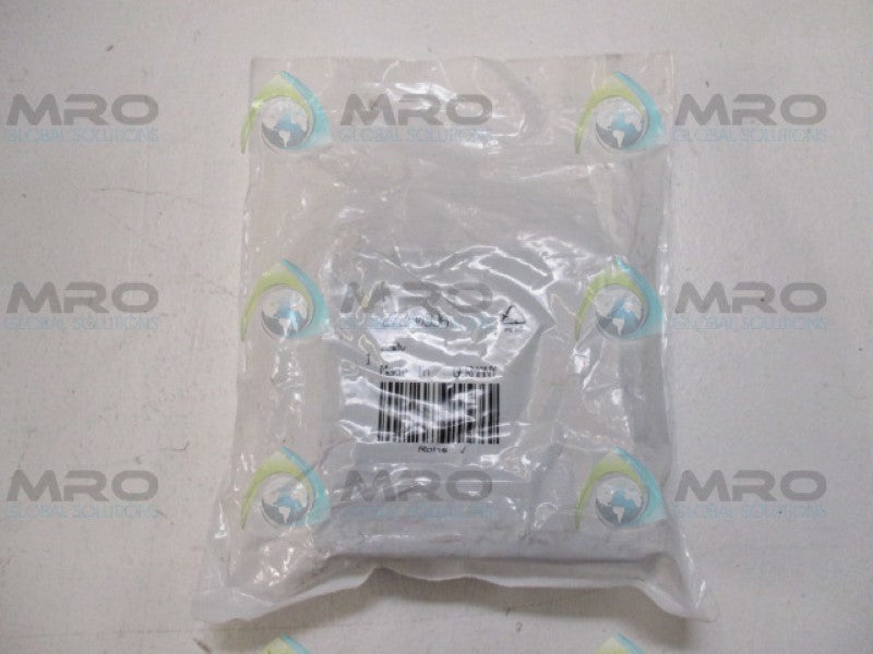EBM-PAPST 4656N 272-0396 AC AXIAL FAN *NEW IN FACTORY BAG*