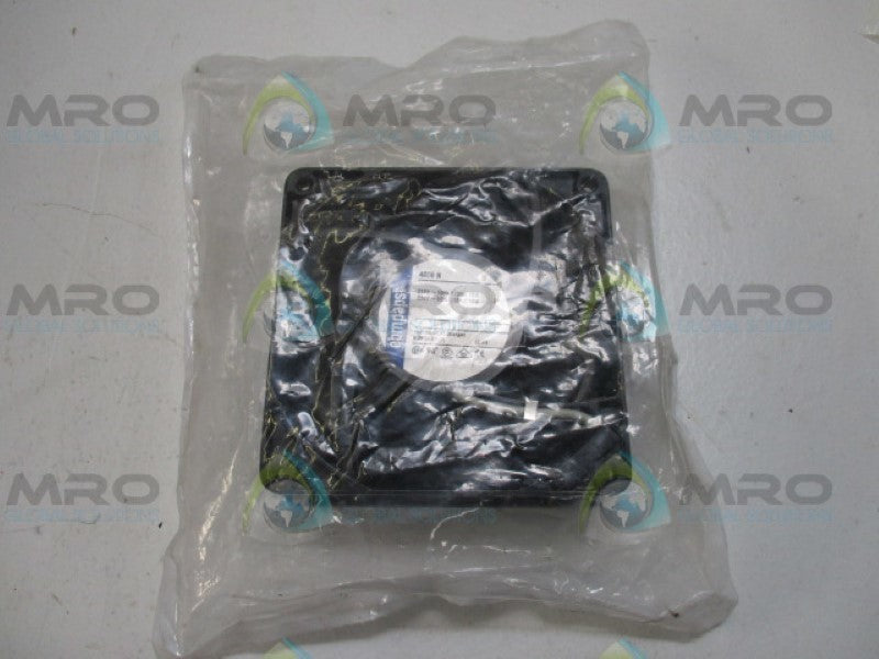 EBM-PAPST 4656N 272-0396 AC AXIAL FAN *NEW IN FACTORY BAG*