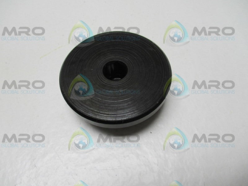 LEYBOLD 71073040 OIL FILLING PLUG *NEW NO BOX*