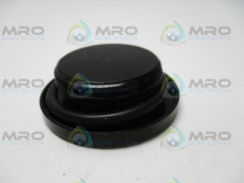 LEYBOLD 71073040 OIL FILLING PLUG *NEW NO BOX*