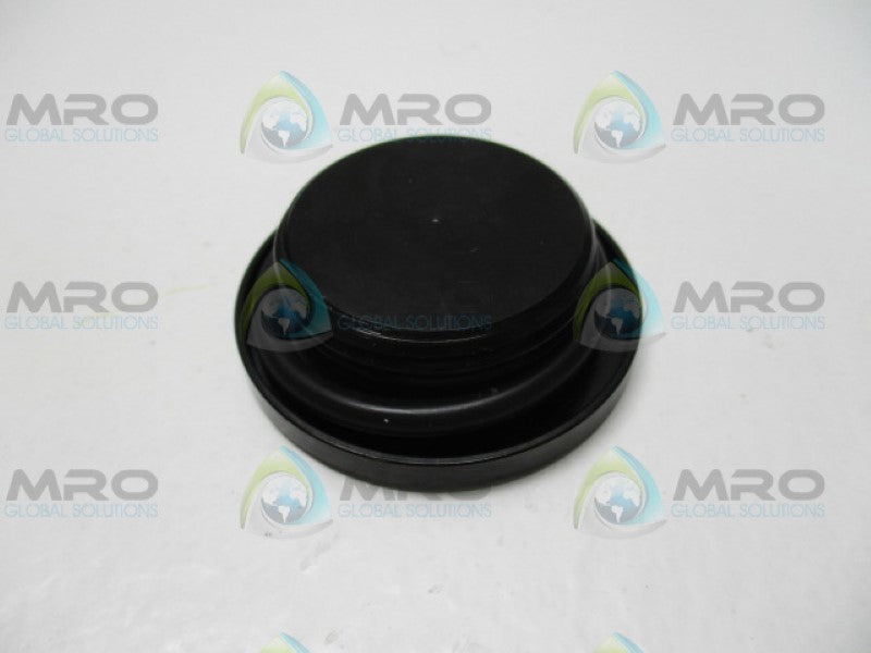 LEYBOLD 71073040 OIL FILLING PLUG *NEW NO BOX*