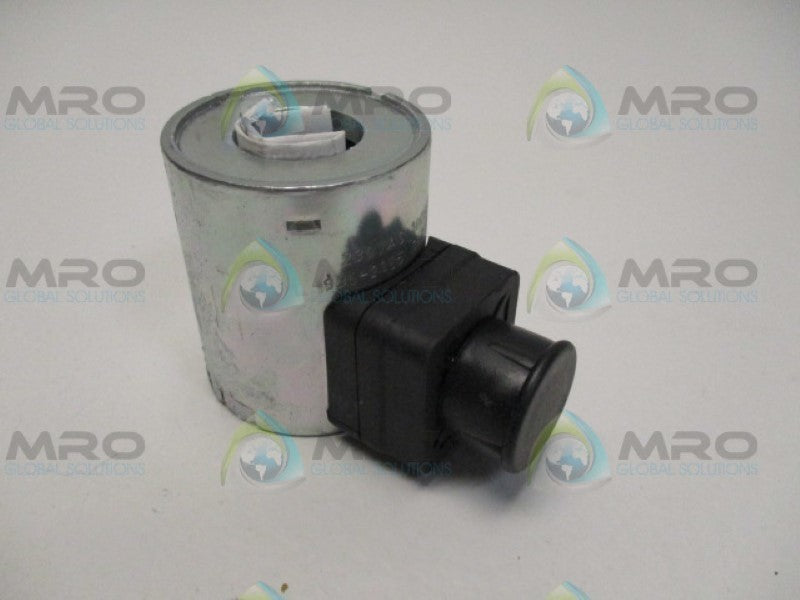 INDUSTRIAL MRO 936-2385 COIL 230VAC *NEW NO BOX*