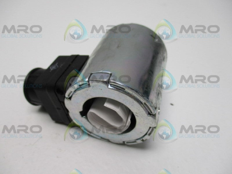 INDUSTRIAL MRO 936-2385 COIL 230VAC *NEW NO BOX*