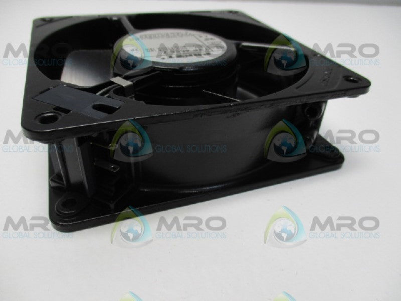 PAPST 4656Z AXIAL FAN 230V *NEW NO BOX*