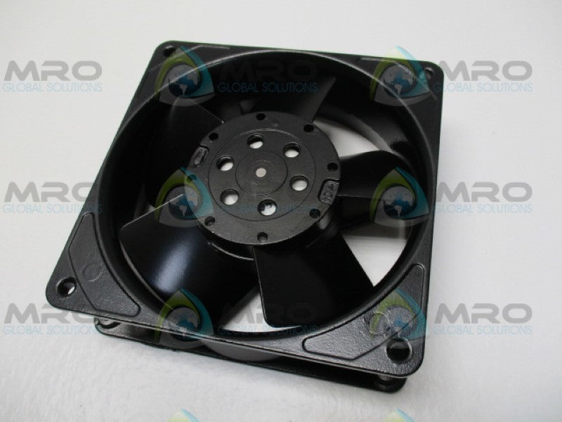 PAPST 4656Z AXIAL FAN 230V *NEW NO BOX*