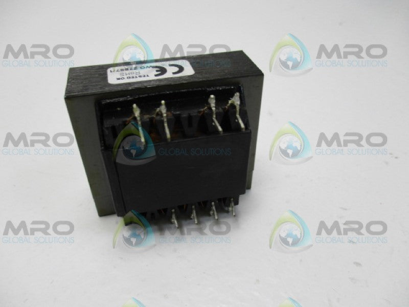WALSALL TX PCB200615 TRANSFORMER 3VA 115V *NEW NO BOX*