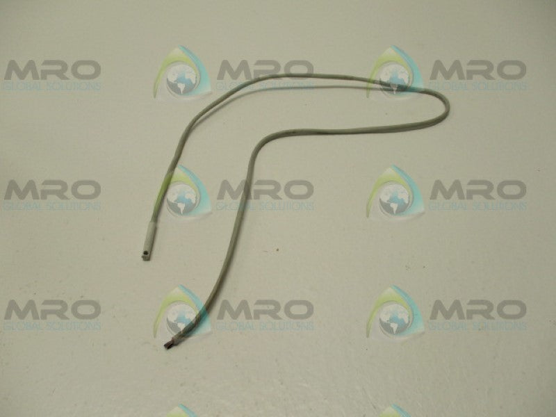 SMC D-M9P AUTO SWITCH *USED*