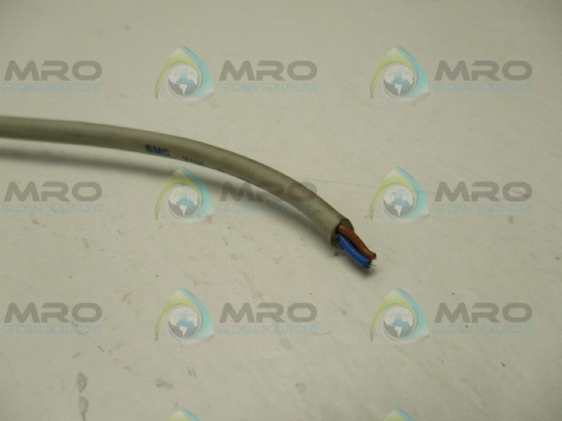 SMC D-M9P AUTO SWITCH *USED*