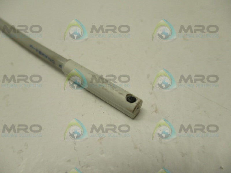 SMC D-M9P AUTO SWITCH *USED*