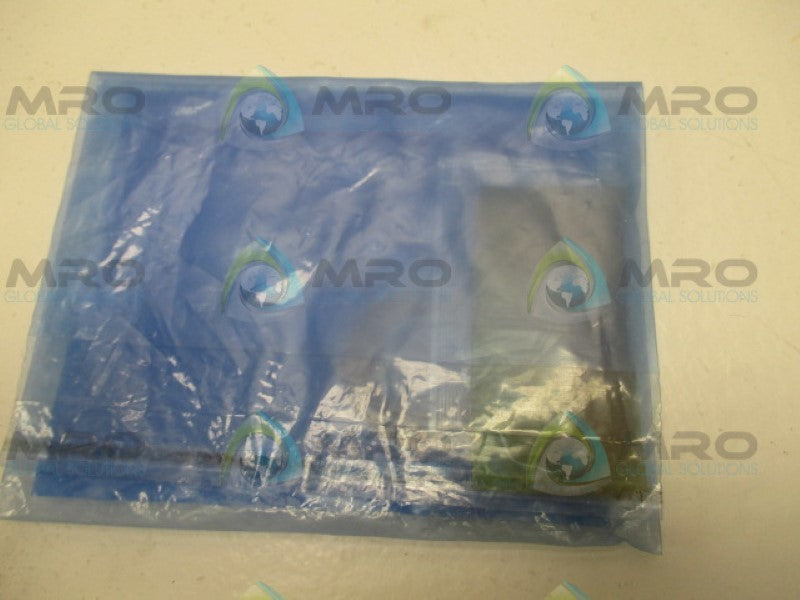 SMC CS95-32 SEAL KIT*NEW IN FACTORY BAG*