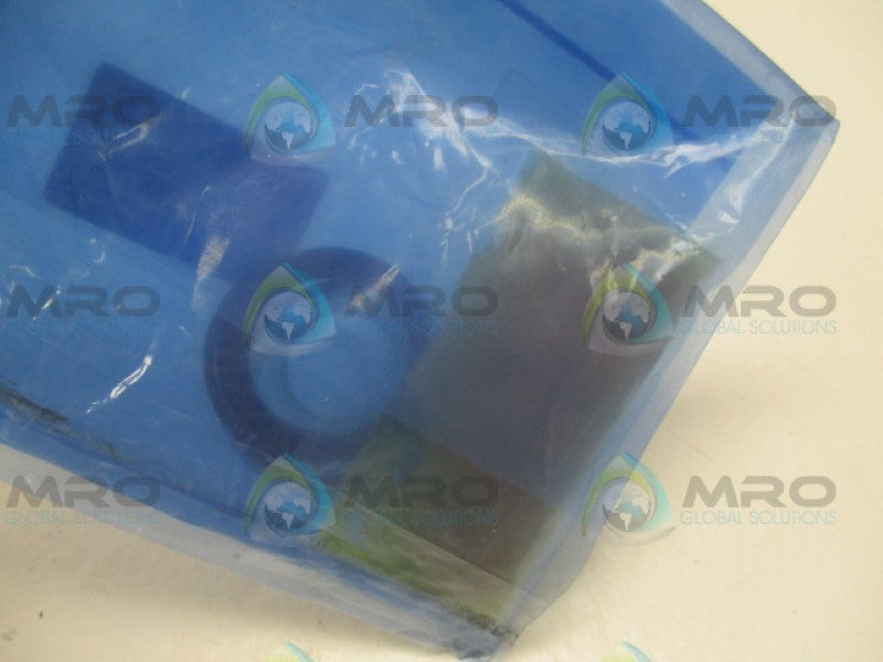 SMC CS95-32 SEAL KIT*NEW IN FACTORY BAG*