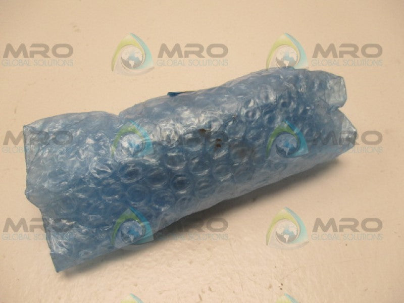 SMC MKB25-10RZ CYLINDER *NEW IN FACTORY BAG*